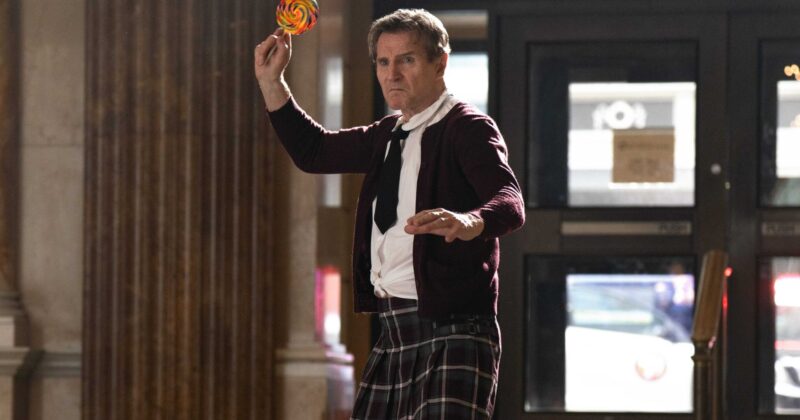 The Most Hilarious Comedy Movies You Must Stream on Prime Video Now