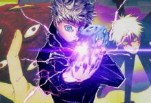 The Most Iconic Gojo Satoru Quotes in Jujutsu Kaisen and Why They Resonate