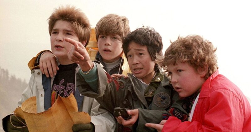The Most Iconic Kids Movies from the 80s You Must Revisit Today