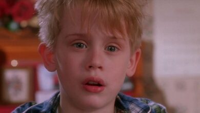 The Most Iconic Kids Movies of the '90s: Why They Still Matter Today