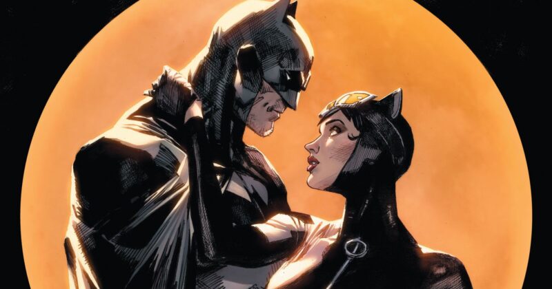 The Most Impactful Recent Love Interests in Batman’s Storytelling