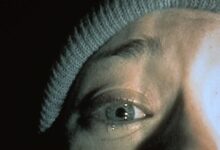 The Most Influential Found Footage Films That Changed Cinema