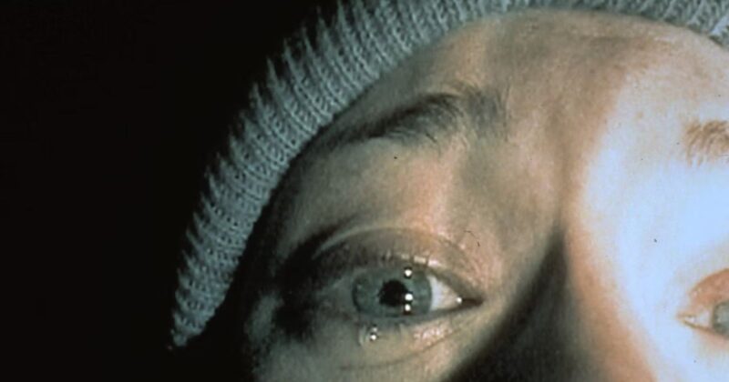 The Most Influential Found Footage Films That Changed Cinema