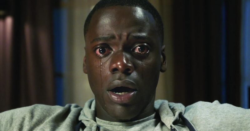 The Most Influential Horror Movies of Each Decade: A Journey Through a Century of Fear and Innovation