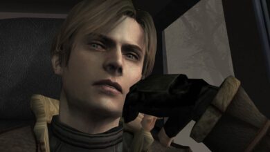 The Most Influential Nintendo GameCube Games That Shaped Modern Gaming