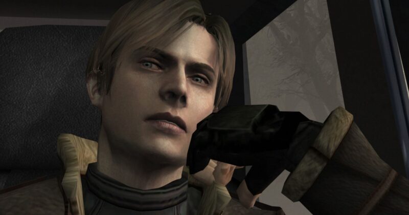 The Most Influential Nintendo GameCube Games That Shaped Modern Gaming