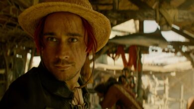 The Most Lore-Rich Streaming Series: Comparing Netflix’s One Piece and Prime Video’s Rings of Power