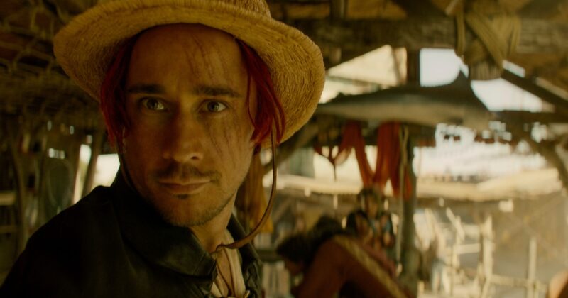 The Most Lore-Rich Streaming Series: Comparing Netflix’s One Piece and Prime Video’s Rings of Power