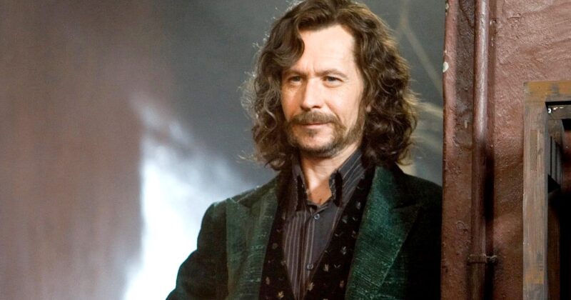 The Most Overlooked Performances of Gary Oldman: A Deep Dive Into His Unsung Roles