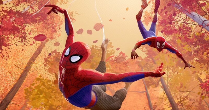 The Most Rewatchable Movies on Netflix: The Definitive Guide for Action, Comedy, and Mystery Fans