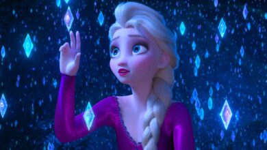 The Most Successful Animated Movies at the U.S. Box Office: Records, Comebacks, and Outright Sensations
