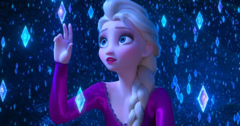 The Most Successful Animated Movies at the U.S. Box Office: Records, Comebacks, and Outright Sensations