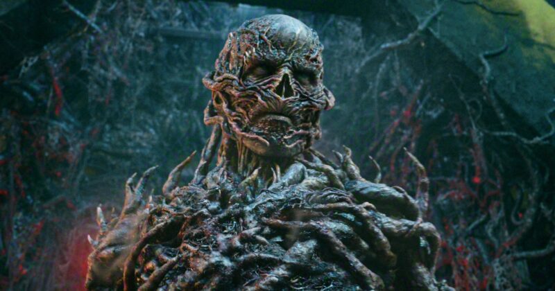 The Most Unexpected Twist in Stranger Things Wasn’t About Monsters—It Was Robin’s Revelation