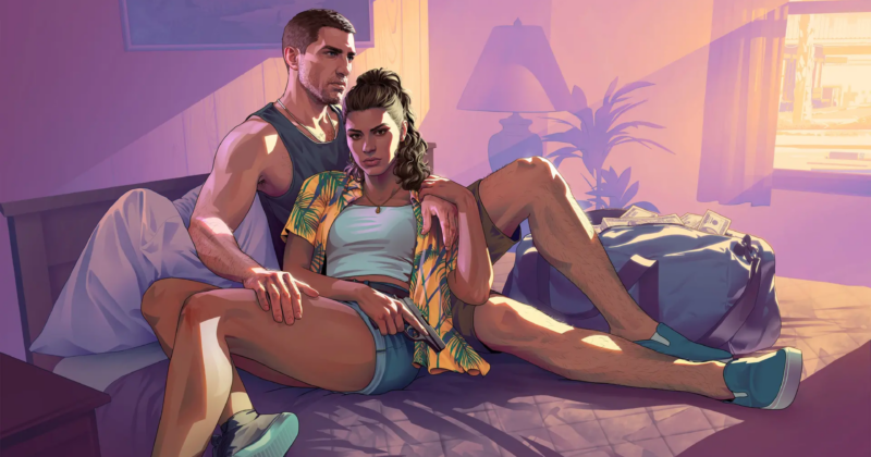 The Mysterious GTA 6 PS4 Listing: Why Fans Are Split and What It Really Means