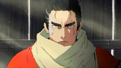 The New Wave of Anime: The Most Anticipated Series Rivalling Jujutsu Kaisen for Anime of the Year