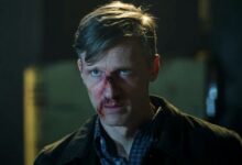 The Night Agent: Netflix's Addictive Spy Thriller Raises the Bar for Suspense Series