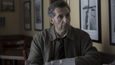 The Night Of: The HBO Miniseries That Shattered Crime Thriller Expectations