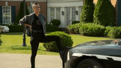 The One Jack Reacher Adaptation Its Creator Just Couldn’t Stand (And Why)