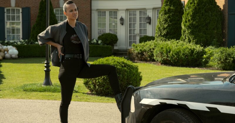 The One Jack Reacher Adaptation Its Creator Just Couldn’t Stand (And Why)