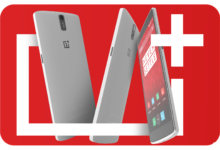 The OnePlus One Revolution: How an Affordable Phone Redefined Flagship Expectations