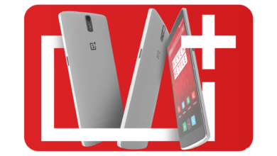 The OnePlus One Revolution: How an Affordable Phone Redefined Flagship Expectations