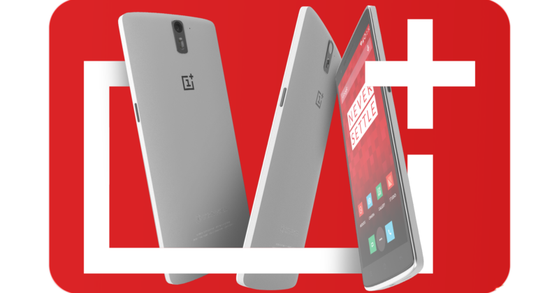 The OnePlus One Revolution: How an Affordable Phone Redefined Flagship Expectations