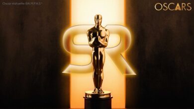 The Oscars 2026: Winners, Highlights, and Unmissable Moments From an Unforgettable Ceremony