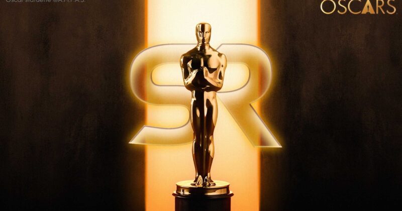 The Oscars 2026: Winners, Highlights, and Unmissable Moments From an Unforgettable Ceremony