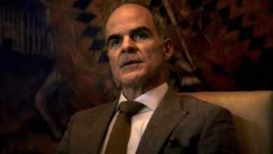 The Penguin: HBO Reinvents the Crime Thriller with Gotham’s Underworld Kingpin