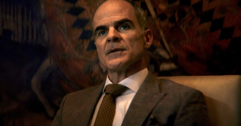 The Penguin: HBO Reinvents the Crime Thriller with Gotham’s Underworld Kingpin