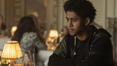 The Penguin: HBO’s Crime Drama You’ll Devour in a Single Weekend