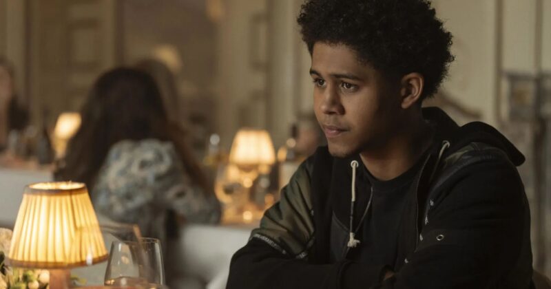 The Penguin: HBO’s Crime Drama You’ll Devour in a Single Weekend