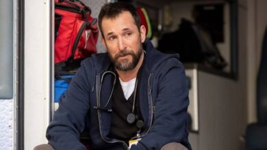 The Pitt: Inside the Eagerly Anticipated Season 3 of HBO's Powerful Medical Drama