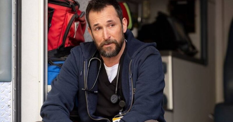 The Pitt: Inside the Eagerly Anticipated Season 3 of HBO's Powerful Medical Drama