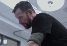 The Pitt Season 2 Surprises Fans by Shattering a Major Robby Death Theory