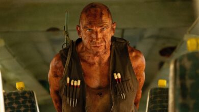 The Pivotal Moment for '28 Years Later 3': Why All Eyes Are on The Bone Temple's Streaming Debut