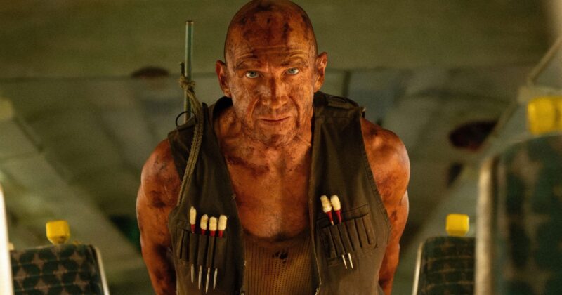 The Pivotal Moment for '28 Years Later 3': Why All Eyes Are on The Bone Temple's Streaming Debut