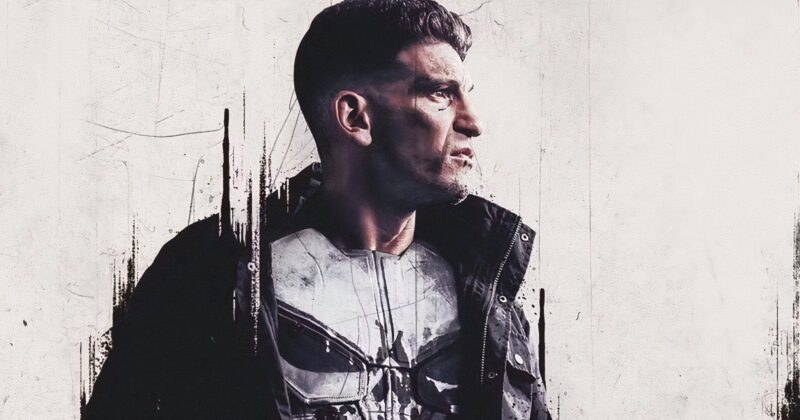 The Punisher Returns: Marvel Sets Record With Its Longest Disney+ Special Yet