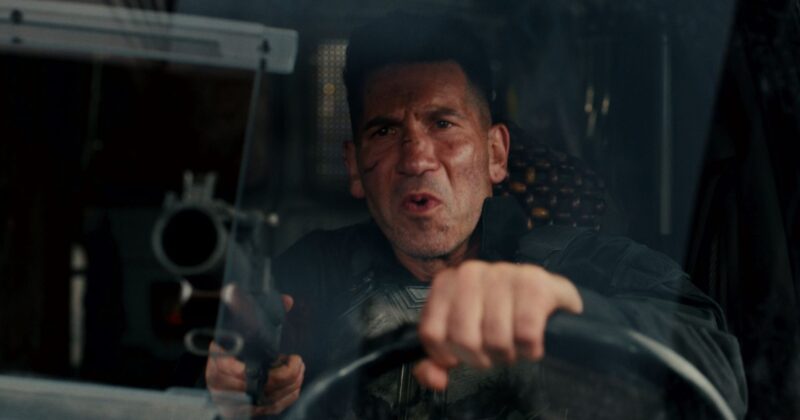 The Punisher’s Triumphant MCU Return: Everything to Know About His Special Presentation and Spider-Man Crossover