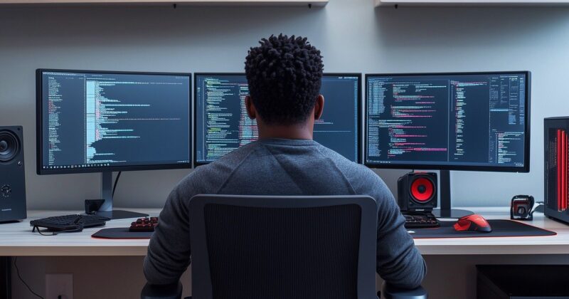 The Real Risks Behind the 10x Developer Myth in Tech Teams