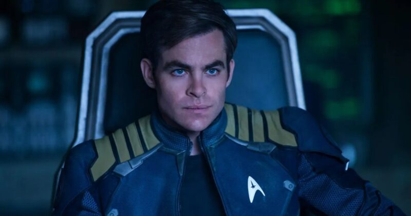 The Real Story Behind Star Trek 4: Why The Kelvin Timeline Journey Ended