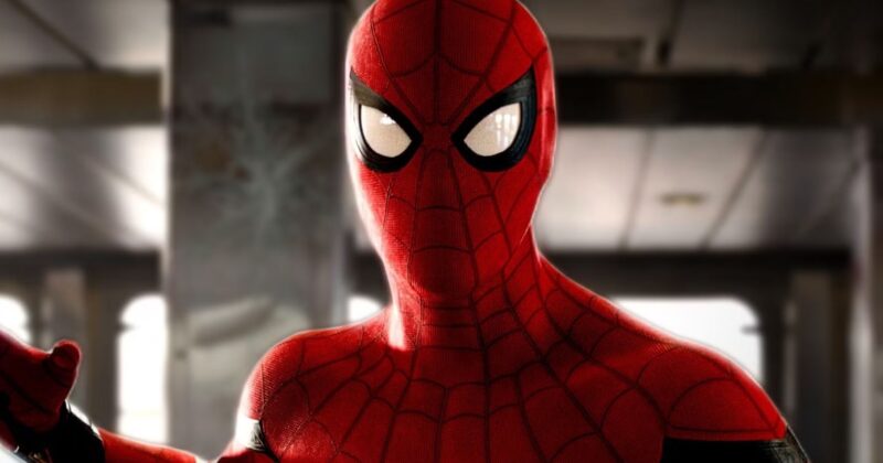 The Real Threat Levels of the Marvel Heroes in Spider-Man: Brand New Day