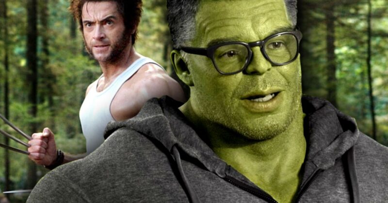 The Return of Ice Hulk: Marvel's Frozen Powerhouse Shakes Up the X-Men Universe