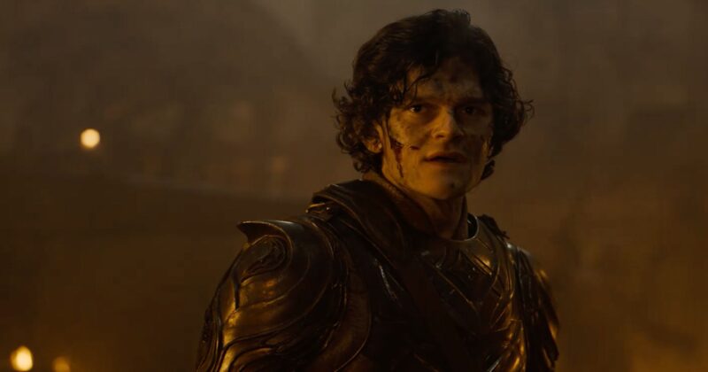 The Rings of Power Season 3: The Long-Awaited War That Will Change Middle-earth On Screen