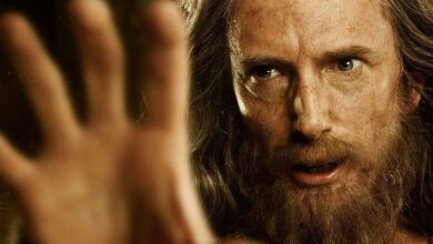 The Rings of Power: The Most Controversial Changes That Diverged from Tolkien’s Vision