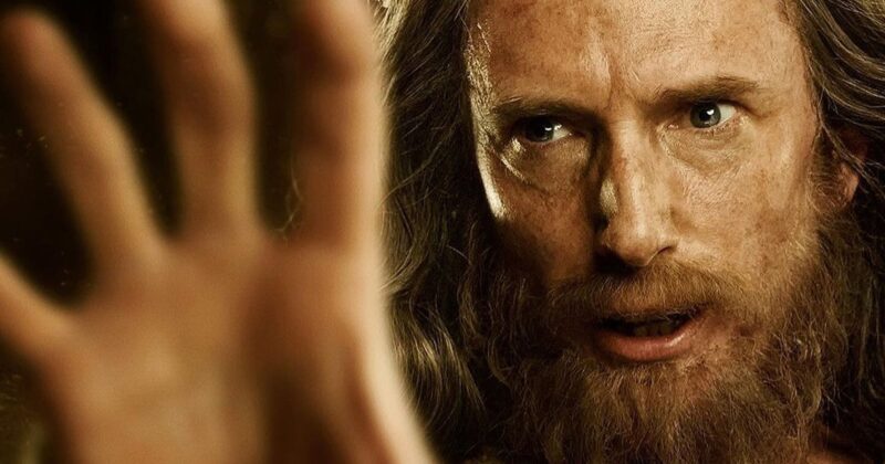 The Rings of Power: The Most Controversial Changes That Diverged from Tolkien’s Vision