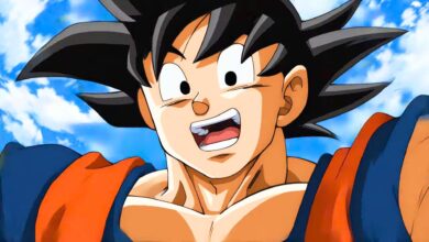 The Saiyan Secret: How Dragon Ball's Iconic Plot Twist Was Hiding in Plain Sight