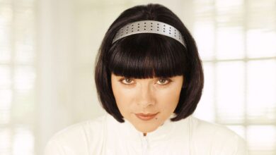 The Sci-Fi Miniseries You Can't Miss: Binge-Worthy Stories That Redefine the Genre