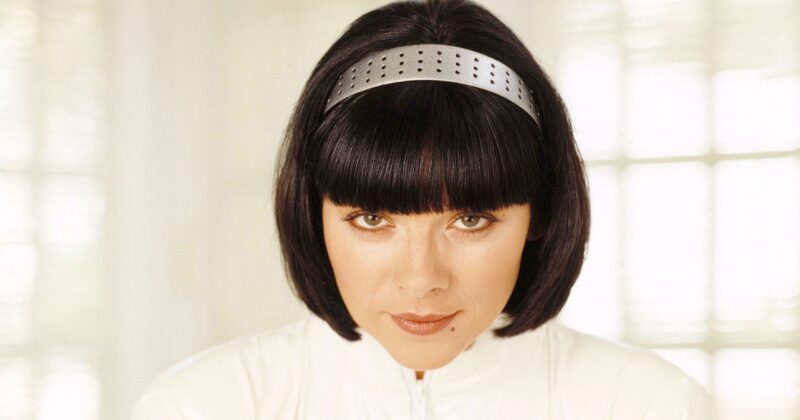 The Sci-Fi Miniseries You Can't Miss: Binge-Worthy Stories That Redefine the Genre