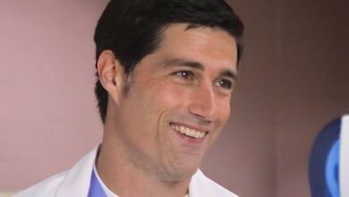 The Sci-Fi TV Cliffhanger That Changed Everything: Why 'Lost' Still Sets the Standard